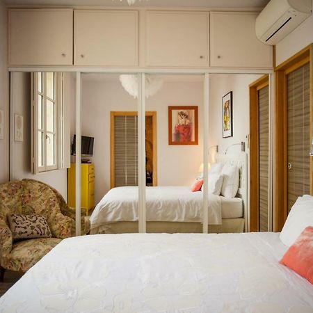 Nona Home บอร์โด ภายนอก รูปภาพ
