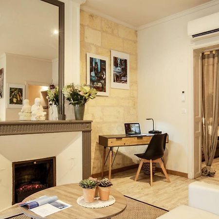 Nona Home บอร์โด ภายนอก รูปภาพ