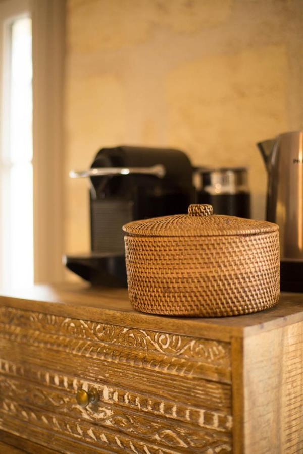 Nona Home บอร์โด ภายนอก รูปภาพ