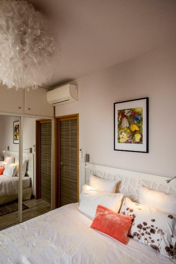 Nona Home บอร์โด ภายนอก รูปภาพ