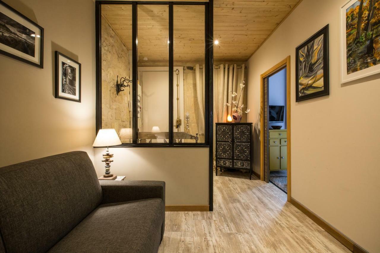 Nona Home บอร์โด ภายนอก รูปภาพ