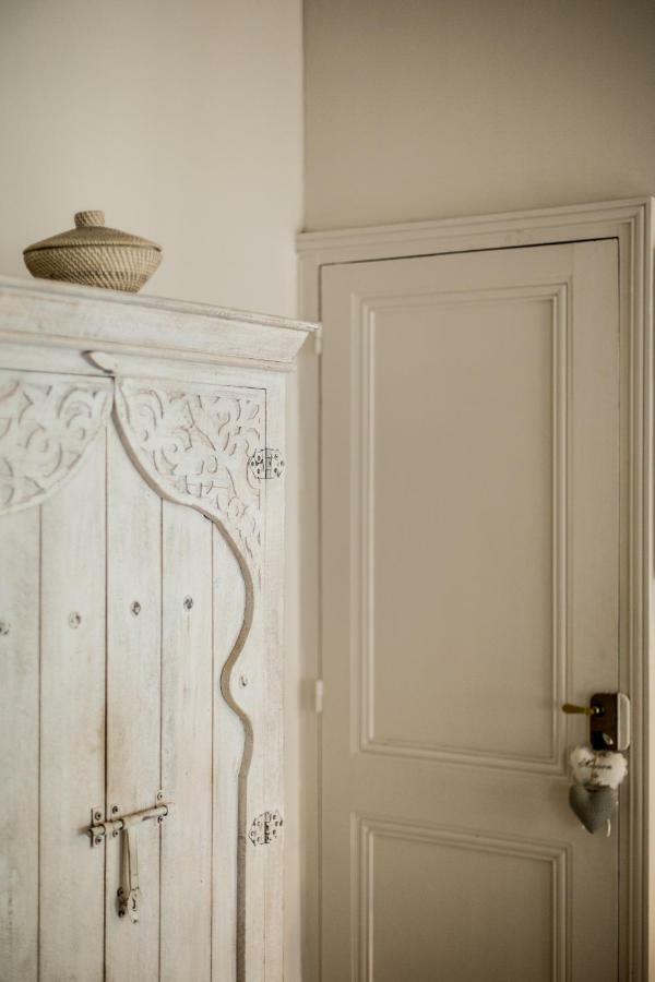 Nona Home บอร์โด ภายนอก รูปภาพ