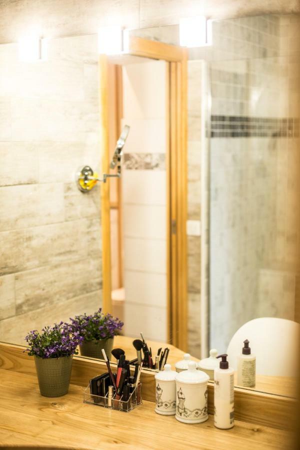 Nona Home บอร์โด ภายนอก รูปภาพ