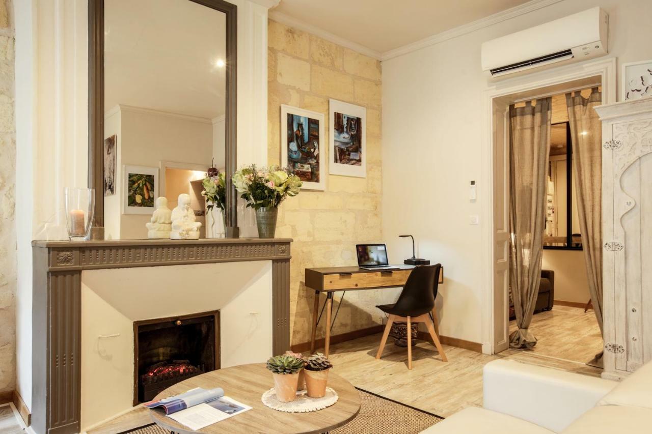 Nona Home บอร์โด ภายนอก รูปภาพ